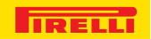 Pirelli Rebates Logo